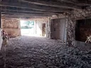 Val-d'Izé 35450 - Maison