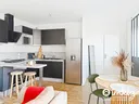 Meaux 77100 - Appartement