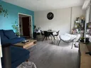 Limoges 87100 - Appartement