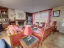 Quéven 56530 - Maison