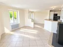 USINENS 74910 - Maison