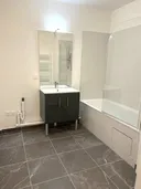 Maisons-Alfort 94700 - Appartement