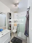 Reims 51100 - Appartement