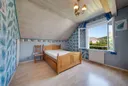 MISEREY SALINES 25480 - Maison