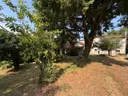 CHABEUIL 26120 - Maison