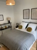 Maisons-Alfort 94700 - Appartement