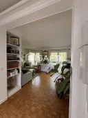 Versailles 78000 - Appartement