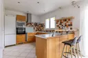 Ercé-en-Lamée 35620 - Maison