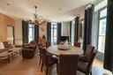 Cauterets 65110 - Appartement