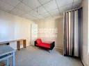 Reims 51100 - Maison