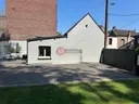Dieppe 76200 - Maison