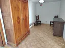 Orgeres 35230 - Maison