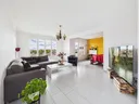 Reims 51100 - Appartement
