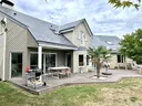 Caumont 27310 - Maison