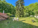 Le Mesnil-Saint-Denis 78320 - Maison