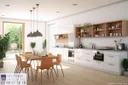 Noisy-le-Grand 93160 - Appartement