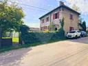 Thyez 74300 - Maison