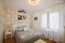 Montauban 82000 - Maison