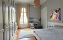 Montpellier 34000 - Appartement