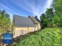 Billé 35133 - Maison