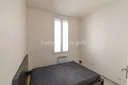 Sète 34200 - Appartement