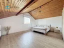Neuvecelle 74500 - Maison