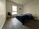 Saint-Nazaire 44600 - Appartement