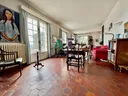 Corenc 38700 - Maison