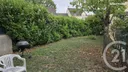 Sarcelles 95200 - Maison