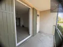 Uzès 30700 - Appartement
