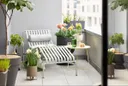 Dunkerque 59240 - Appartement