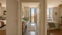Biarritz 64200 - Appartement