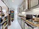 Dunkerque 59240 - Appartement