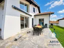 Sare 64310 - Maison