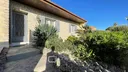 Royan 17200 - Maison