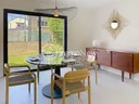 Sartilly-Baie-Bocage 50530 - Maison