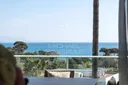 Antibes 06160 - Appartement