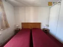 Vielle-Aure 65170 - Appartement