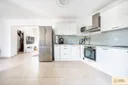 MONTESSON 78360 - Maison