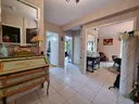 Biarritz 64200 - Appartement
