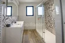 Royan 17200 - Maison