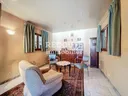 Reims 51100 - Maison