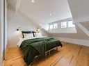 Biarritz 64200 - Appartement