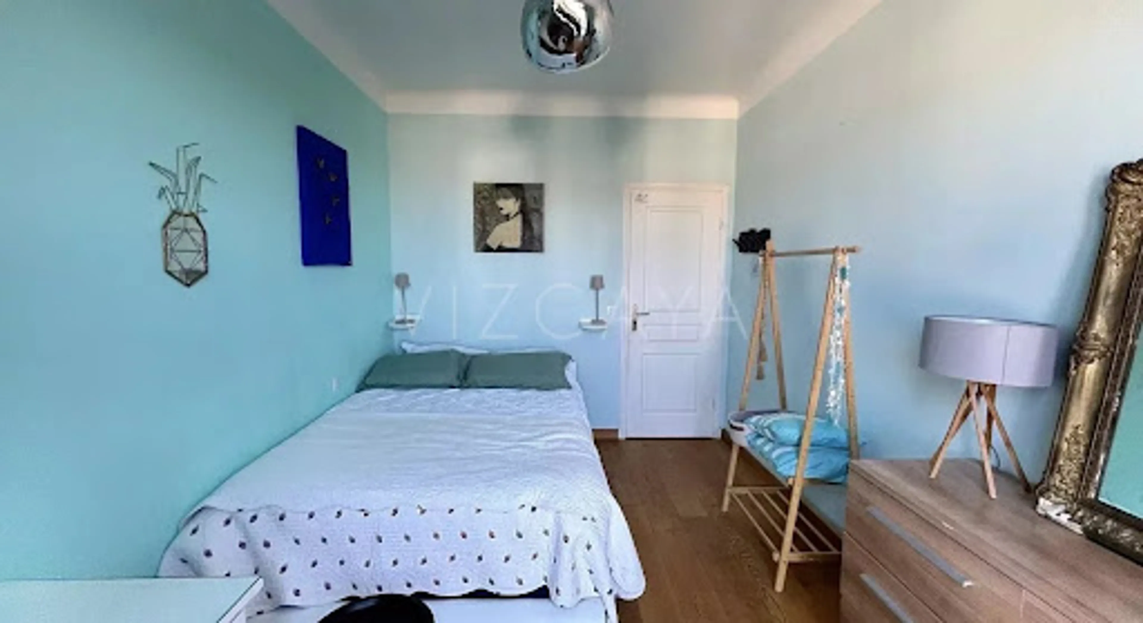 Maison 4 pièces 102 m² · à Nice · 102 m² · 1 295 000 €