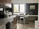 Besançon 25000 - Appartement
