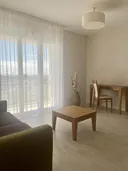 Saint-Gilles-Croix-de-Vie 85800 - Appartement