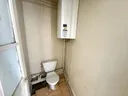 Clermont-Ferrand 63000 - Appartement