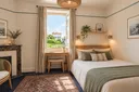 Biarritz 64200 - Appartement