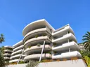 Ajaccio 20000 - Appartement