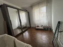 Dunkerque 59140 - Appartement